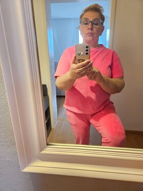 Najładniejsze zdjęcie użytkownika Prusak - 