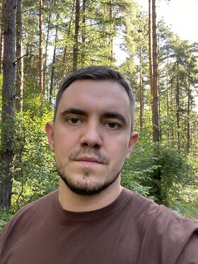 Najładniejsze zdjęcie użytkownika pszndfzkxh1994 - 