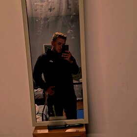 Najładniejsze zdjęcie użytkownika leryk9991 - 