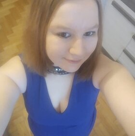 Najładniejsze zdjęcie użytkownika wiciorwicio2000 - 