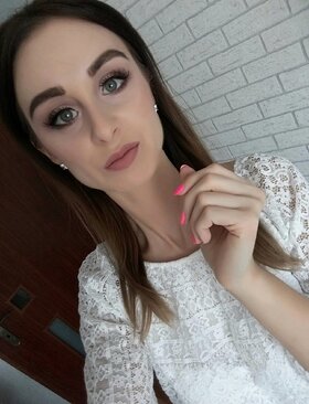 Fotos kamila670 (Mujer), Zabrze