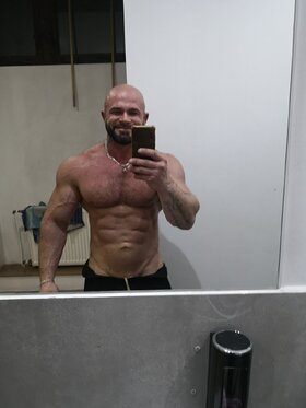 Najładniejsze zdjęcie użytkownika MaddDriveerrr - 