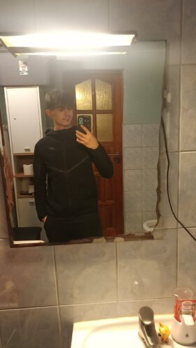 Najładniejsze zdjęcie użytkownika wikt00or - 