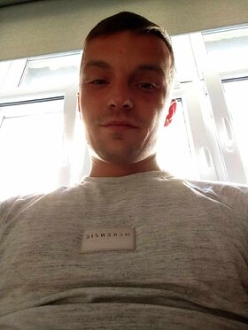 Najładniejsze zdjęcie użytkownika dawid395 - 