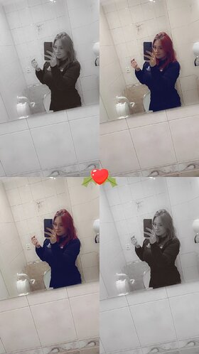 Najładniejsze zdjęcie użytkownika Wredna01 - 