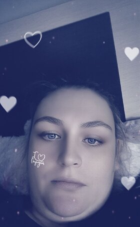 Najładniejsze zdjęcie użytkownika daruniaratajczak69 - 