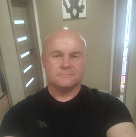 Najładniejsze zdjęcie użytkownika robertkoltuniak23 - 