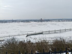 Najładniejsze zdjęcie użytkownika ksiezycowaiskra - 