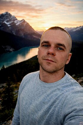 Najładniejsze zdjęcie użytkownika KoszulaSc - 