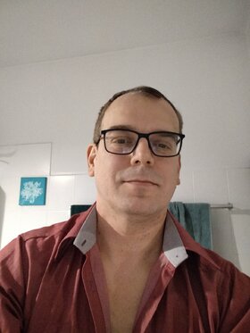 Najładniejsze zdjęcie użytkownika Legomiku - 