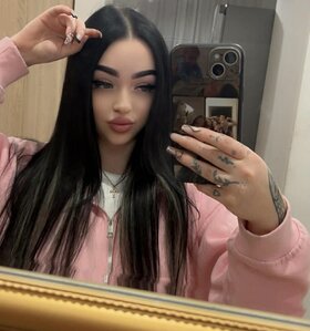 Najładniejsze zdjęcie użytkownika Dominikabrylka473 - 