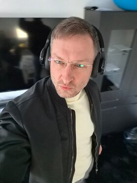 Najładniejsze zdjęcie użytkownika jacekjacek77501