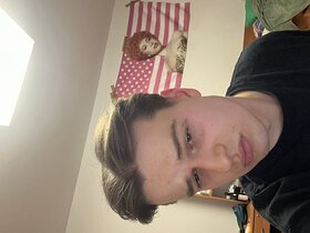 Najładniejsze zdjęcie użytkownika Karole69 - 