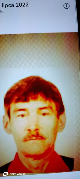 Najładniejsze zdjęcie użytkownika moskwazbigniew7 - 