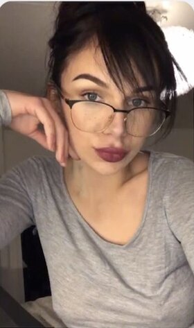 Najładniejsze zdjęcie użytkownika Sherry685 - 