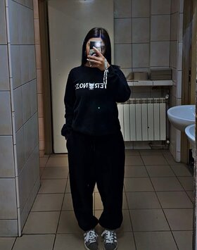 Najładniejsze zdjęcie użytkownika Majax223 - 