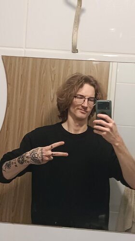 Najładniejsze zdjęcie użytkownika mikoleon8 - 