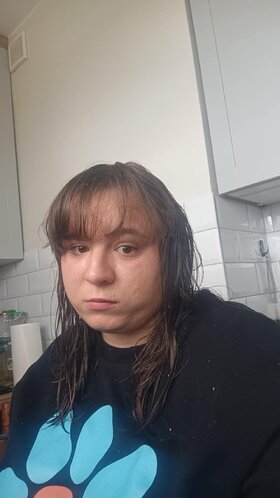 Najładniejsze zdjęcie użytkownika karolinadab098 - 