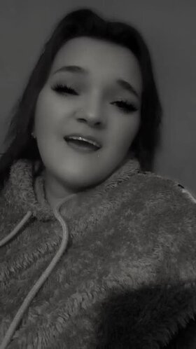 Najładniejsze zdjęcie użytkownika katarzynka33 - 