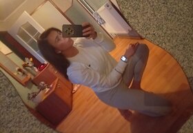 Najładniejsze zdjęcie użytkownika ewabzbbzjnx - 