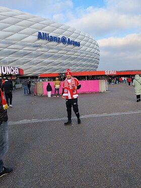 Najładniejsze zdjęcie użytkownika KowalczykMi - 