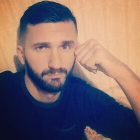 Najładniejsze zdjęcie użytkownika Tak10n - 