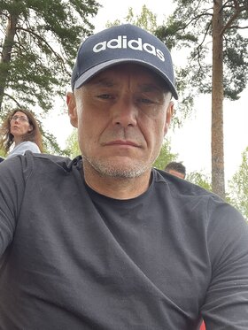 Najładniejsze zdjęcie użytkownika Wikror