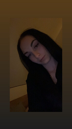 Najładniejsze zdjęcie użytkownika DominikaJS - 