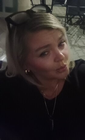 Najładniejsze zdjęcie użytkownika Iwus - 