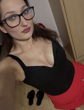 Najładniejsze zdjęcie użytkownika OliOlciaOli - 