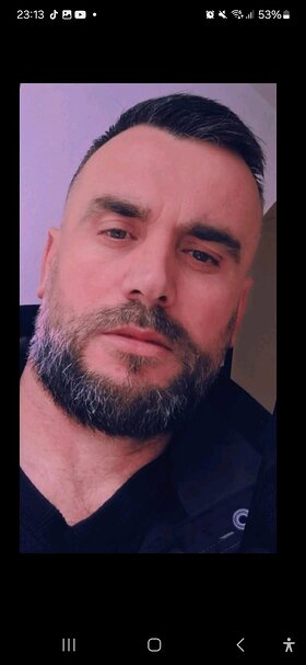 Najładniejsze zdjęcie użytkownika RrakuDaku