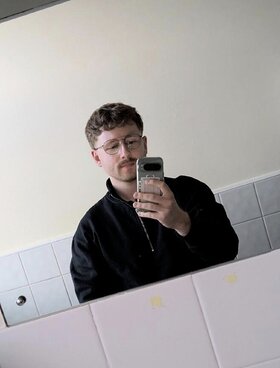 Najładniejsze zdjęcie użytkownika xx939116 - Screenshot_20260219_200252_Samsung Internet