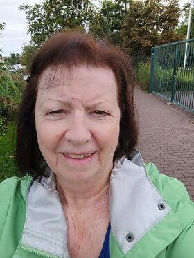 Najładniejsze zdjęcie użytkownika selinabrown2b