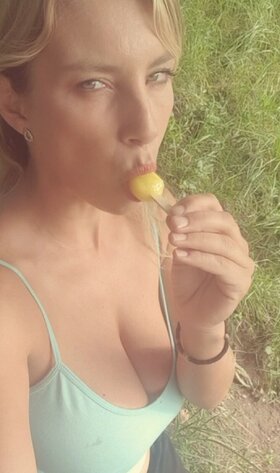 Najładniejsze zdjęcie użytkownika iwonazalewska211 - 