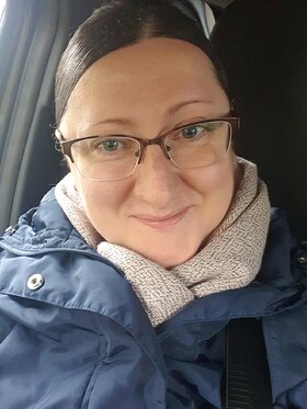 Najładniejsze zdjęcie użytkownika eellaa35