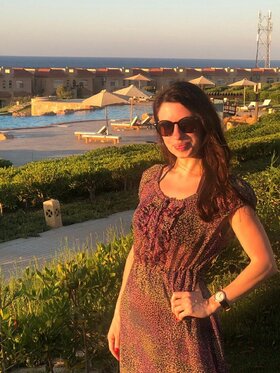 Najładniejsze zdjęcie użytkownika angleana035 - 