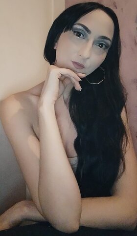 Фото користувача candy96960 (Жінка), Wieruszów