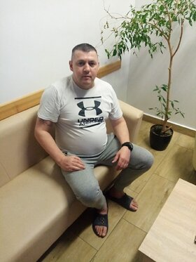 Najładniejsze zdjęcie użytkownika ujmaartur10 - 