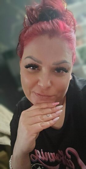 Najładniejsze zdjęcie użytkownika onanawiedzona - 