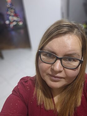 Najładniejsze zdjęcie użytkownika magdalenka86