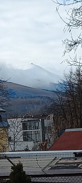 Najładniejsze zdjęcie użytkownika dm1974 - 