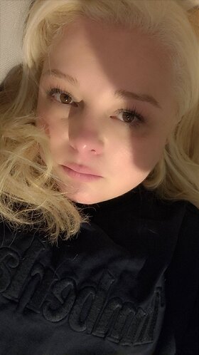 Najładniejsze zdjęcie użytkownika Agniesia2222