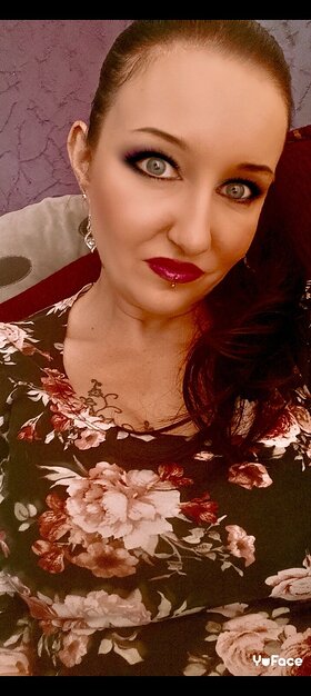 Najładniejsze zdjęcie użytkownika Lola84r - 