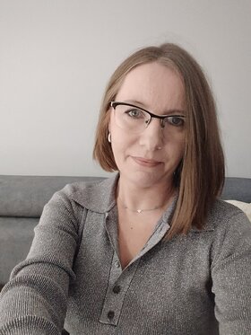 Najładniejsze zdjęcie użytkownika tomaszczykagata651 - 