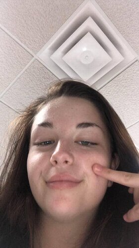 Najładniejsze zdjęcie użytkownika kaylake - 