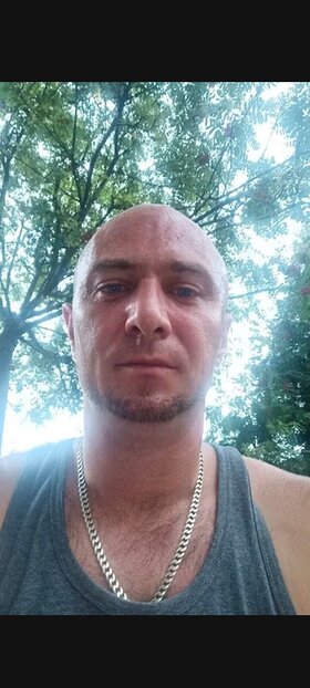 Najładniejsze zdjęcie użytkownika tomiprezes - 