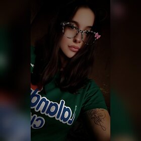 Najładniejsze zdjęcie użytkownika dagmaradagmara848 - 
