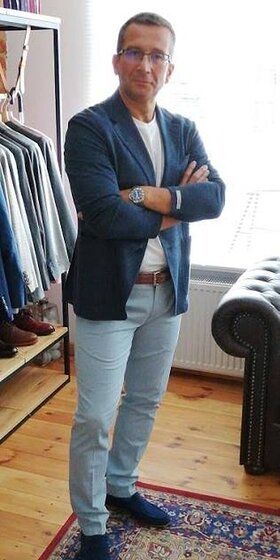 Najładniejsze zdjęcie użytkownika nowackim9611978 - 