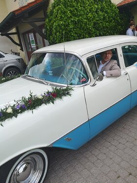 Najładniejsze zdjęcie użytkownika tomdom281 - 