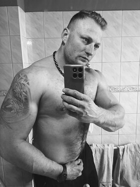 Najładniejsze zdjęcie użytkownika stecm510 - 